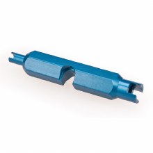 Additional picture of PARK TOOL VC-1 VALVE CORE TOOL