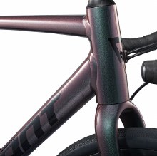 Additional picture of GIANT CONTEND AR 2