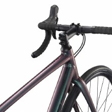 Additional picture of GIANT CONTEND AR 2