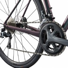 Additional picture of GIANT CONTEND AR 2