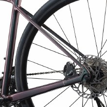 Additional picture of GIANT CONTEND AR 2