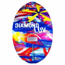 Additional picture of PHASE FIVE DIAMOND LUV
