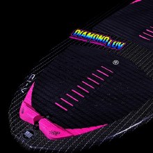 Additional picture of PHASE FIVE DIAMOND LUV