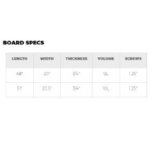 Additional picture of PHASE FIVE DIAMOND LUV