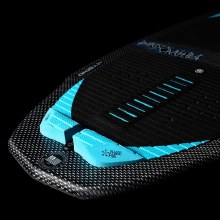 Additional picture of PHASE FIVE PARTY CRASHER