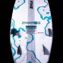 Additional picture of PHASE FIVE PHANTOM