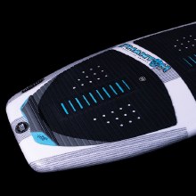 Additional picture of PHASE FIVE PHANTOM