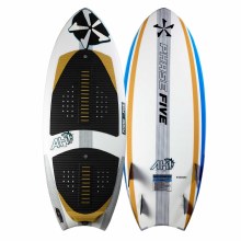 Additional picture of PHASE FIVE AHI