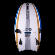 Additional picture of PHASE FIVE AHI