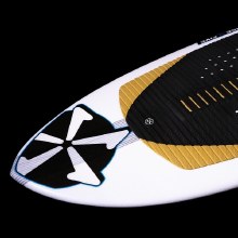 Additional picture of PHASE FIVE AHI