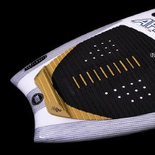 Additional picture of PHASE FIVE AHI