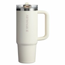 Additional picture of STANLEY QUENCHER PROTOUR TUMBLER - 30OZ