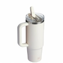 Additional picture of STANLEY QUENCHER PROTOUR TUMBLER - 30OZ