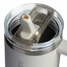 Additional picture of STANLEY QUENCHER PROTOUR TUMBLER - 30OZ