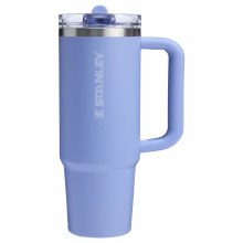 Additional picture of STANLEY QUENCHER PROTOUR TUMBLER - 30OZ