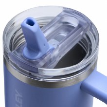 Additional picture of STANLEY QUENCHER PROTOUR TUMBLER - 30OZ