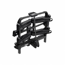 Additional picture of THULE OUTPACE 2-BIKE RACK