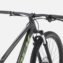 Additional picture of TREK MARLIN 4 GEN 3