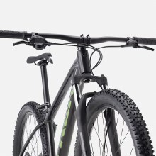 Additional picture of TREK MARLIN 4 GEN 3