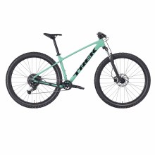 TREK MARLIN 4 GEN 3