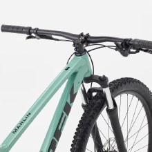 Additional picture of TREK MARLIN 4 GEN 3