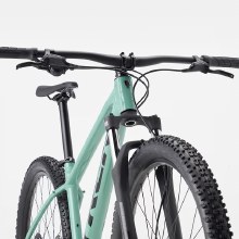Additional picture of TREK MARLIN 4 GEN 3