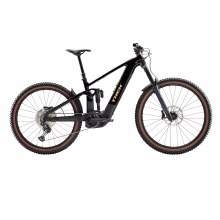 TREK RAIL+ 8 GEN 5