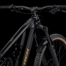 Additional picture of TREK RAIL+ 8 GEN 5