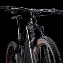 Additional picture of TREK RAIL+ 8 GEN 5