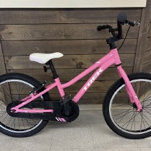 TREK PRECALIBER 20 CST - PINK