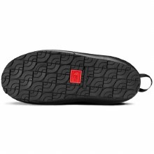 Additional picture of THE NORTH FACE THERMOBALL TRACTION MULE V