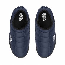 Additional picture of THE NORTH FACE THERMOBALL TRACTION MULE V
