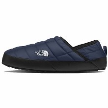 THE NORTH FACE THERMOBALL TRACTION MULE V