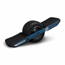 ONE WHEEL XR CLASSIC (INCLUDES TARIFF)