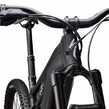 Additional picture of SPECIALIZED TURBO LEVO 4 ALLOY