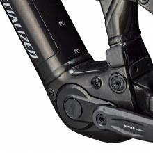 Additional picture of SPECIALIZED TURBO LEVO 4 ALLOY