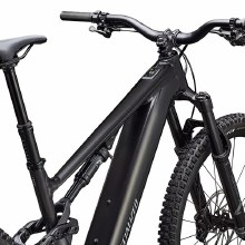 Additional picture of SPECIALIZED TURBO LEVO 4 ALLOY