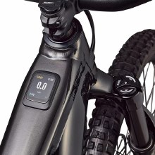 Additional picture of SPECIALIZED TURBO LEVO 4 ALLOY