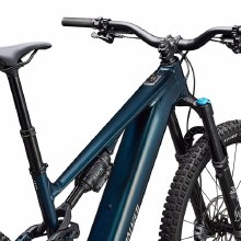 Additional picture of SPECIALIZED TURBO LEVO 4 COMP ALLOY