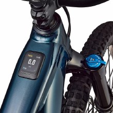 Additional picture of SPECIALIZED TURBO LEVO 4 COMP ALLOY