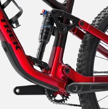Additional picture of TREK FUEL EX 5 GEN 7