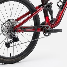 Additional picture of TREK FUEL EX 5 GEN 7