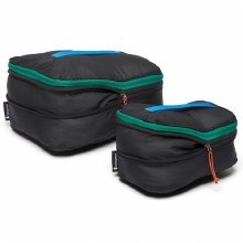 Additional picture of COTOPAXI CUBO EXPANDABLE PACKING CUBE SET