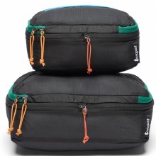 Additional picture of COTOPAXI CUBO EXPANDABLE PACKING CUBE SET