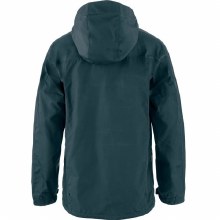 Additional picture of FJALLRAVEN BERGTAGEN G-1000 JACKET
