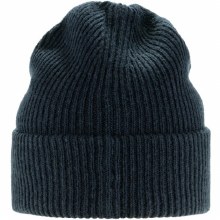 Additional picture of FJALLRAVEN BERGTAGEN FOREVER WOOL BEANIE