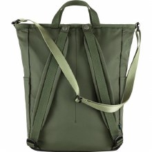 Additional picture of FJALLRAVEN HIGH COAST TOTEPACK