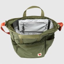 Additional picture of FJALLRAVEN HIGH COAST TOTEPACK