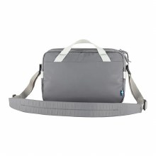 Additional picture of FJALLRAVEN HIGH COAST CROSSBODY
