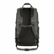Additional picture of FJALLRAVEN SKULE 28